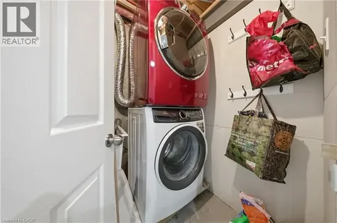 105 Bard Boulevard Guelph ON N1L 0E2