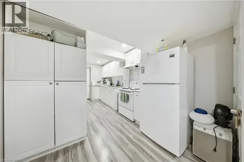 105 Bard Boulevard Guelph ON N1L 0E2