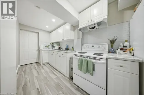 105 Bard Boulevard Guelph ON N1L 0E2