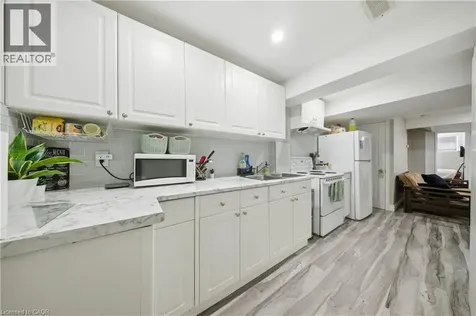 105 Bard Boulevard Guelph ON N1L 0E2