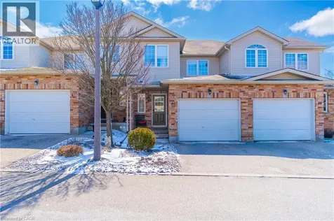 105 Bard Boulevard Guelph ON N1L 0E2