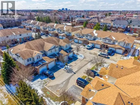105 Bard Boulevard Guelph ON N1L 0E2