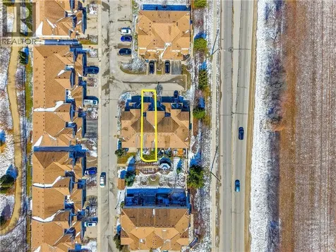105 Bard Boulevard Guelph ON N1L 0E2