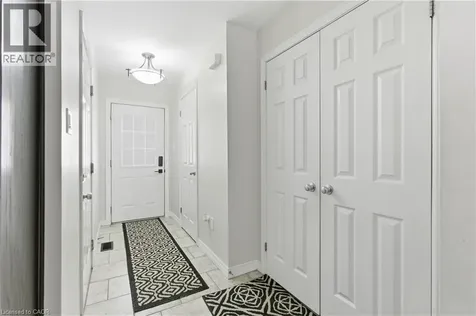 105 Bard Boulevard Guelph ON N1L 0E2