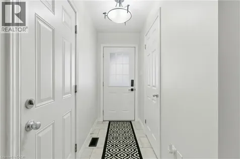 105 Bard Boulevard Guelph ON N1L 0E2