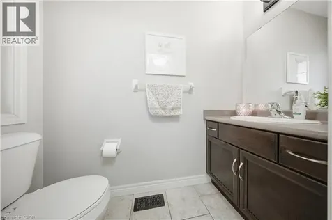 105 Bard Boulevard Guelph ON N1L 0E2