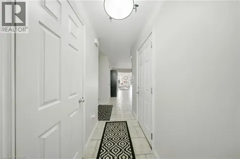 105 Bard Boulevard Guelph ON N1L 0E2