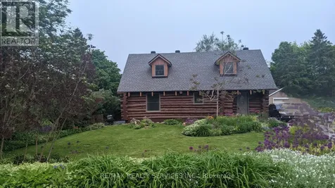 9 Orangeville Street Erin ON N0B 1Z0