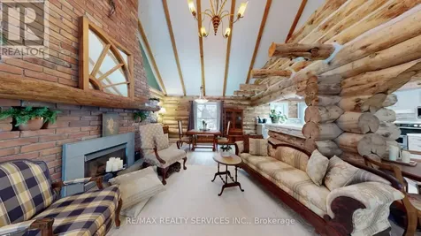 9 Orangeville Street Erin ON N0B 1Z0