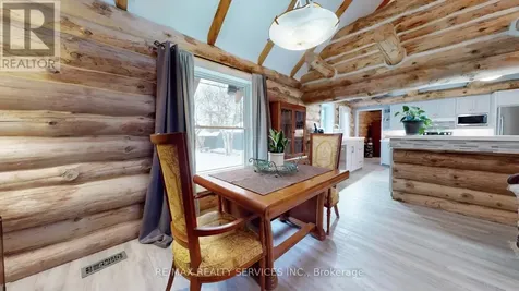 9 Orangeville Street Erin ON N0B 1Z0