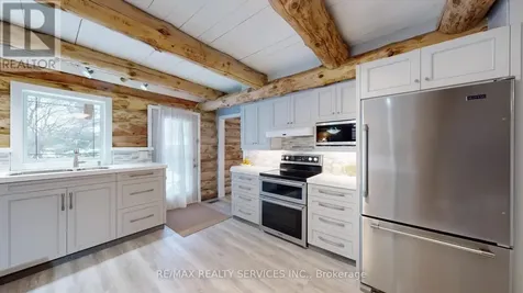 9 Orangeville Street Erin ON N0B 1Z0