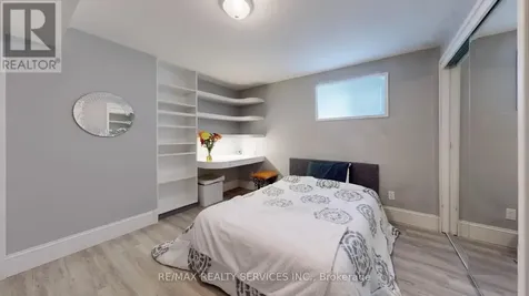 9 Orangeville Street Erin ON N0B 1Z0