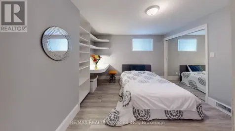 9 Orangeville Street Erin ON N0B 1Z0