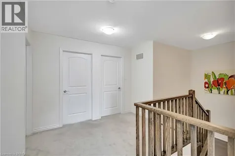 29 Jenner Drive Paris ON N3L 3E3