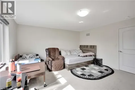 29 Jenner Drive Paris ON N3L 3E3