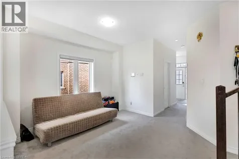 29 Jenner Drive Paris ON N3L 3E3