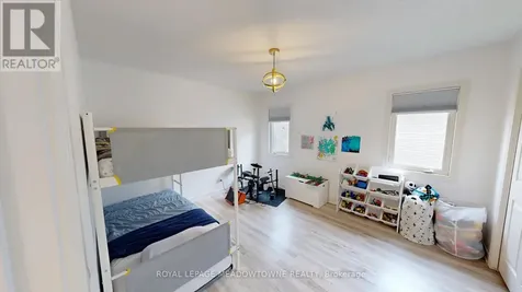 30 Jacklin Court Central Elgin ON N5R 5V1