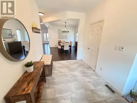 30 Jacklin Court Central Elgin ON N5R 5V1
