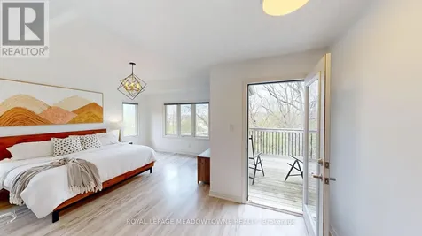 30 Jacklin Court Central Elgin ON N5R 5V1