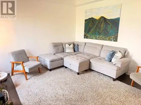 30 Jacklin Court Central Elgin ON N5R 5V1