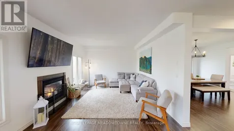 30 Jacklin Court Central Elgin ON N5R 5V1