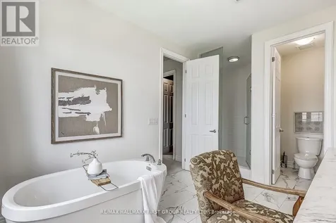 16 Beaverdams Drive Whitby ON L1P 0C4