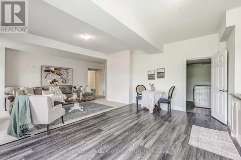 16 Beaverdams Drive Whitby ON L1P 0C4