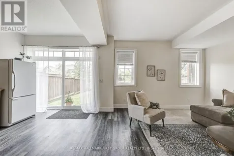 16 Beaverdams Drive Whitby ON L1P 0C4