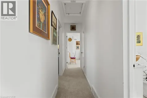 1327 Pelham Street Fonthill ON L0S 1E0