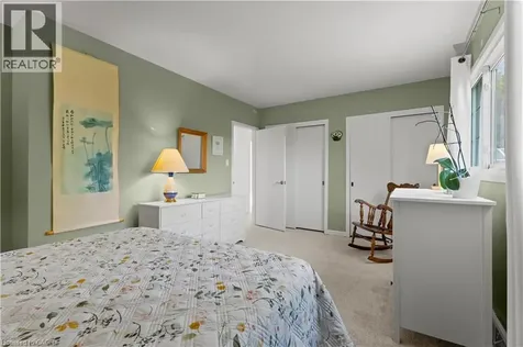 1327 Pelham Street Fonthill ON L0S 1E0