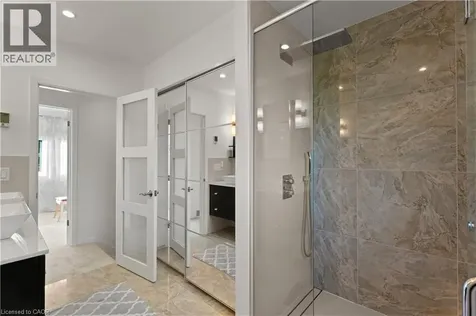 1327 Pelham Street Fonthill ON L0S 1E0