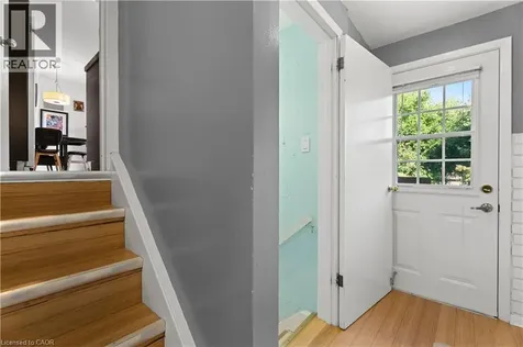 1327 Pelham Street Fonthill ON L0S 1E0
