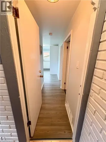 1327 Pelham Street Fonthill ON L0S 1E0