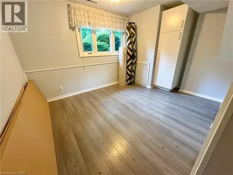 1327 Pelham Street Fonthill ON L0S 1E0