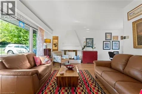 1327 Pelham Street Fonthill ON L0S 1E0