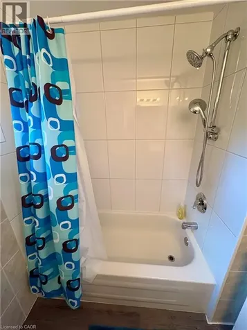1327 Pelham Street Fonthill ON L0S 1E0