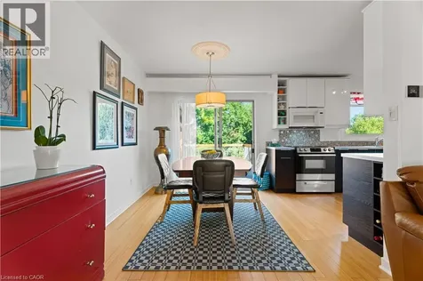 1327 Pelham Street Fonthill ON L0S 1E0