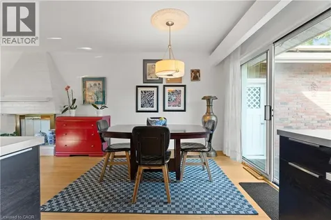 1327 Pelham Street Fonthill ON L0S 1E0