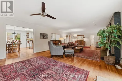 459 Lee Avenue Waterloo ON N2K 1Y1