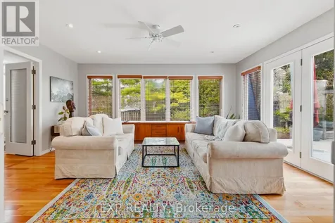 459 Lee Avenue Waterloo ON N2K 1Y1