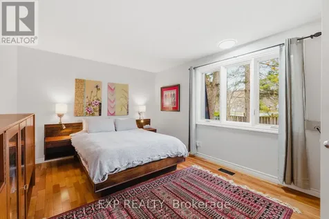 459 Lee Avenue Waterloo ON N2K 1Y1