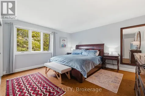 459 Lee Avenue Waterloo ON N2K 1Y1