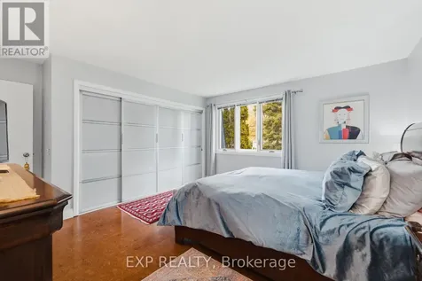 459 Lee Avenue Waterloo ON N2K 1Y1