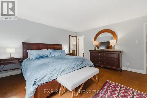 459 Lee Avenue Waterloo ON N2K 1Y1