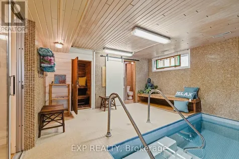 459 Lee Avenue Waterloo ON N2K 1Y1