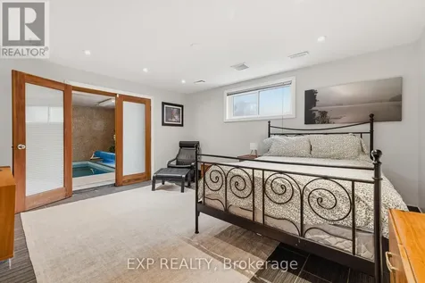 459 Lee Avenue Waterloo ON N2K 1Y1