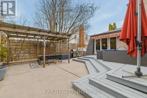 459 Lee Avenue Waterloo ON N2K 1Y1