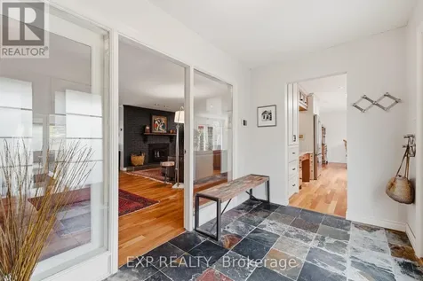 459 Lee Avenue Waterloo ON N2K 1Y1
