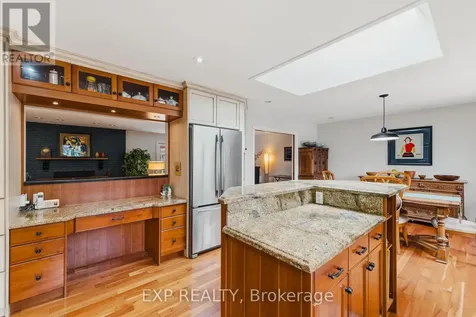 459 Lee Avenue Waterloo ON N2K 1Y1