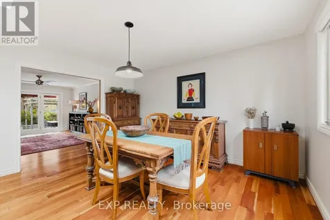 459 Lee Avenue Waterloo ON N2K 1Y1